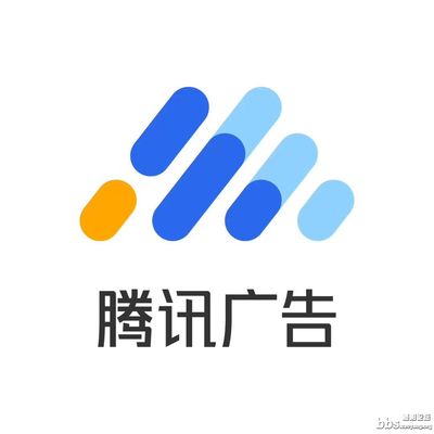 腾讯广告（枣阳腾信） 8:00-21:00 东城枣阳市电商产业园商务服务网络营销